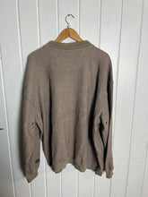 Load image into Gallery viewer, Lee Sport Sweater
