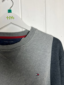 RE | WORKED Tommy Hilfiger