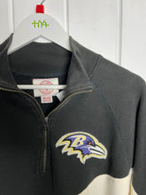 Load image into Gallery viewer, RE | WORKED Baltimore Ravens
